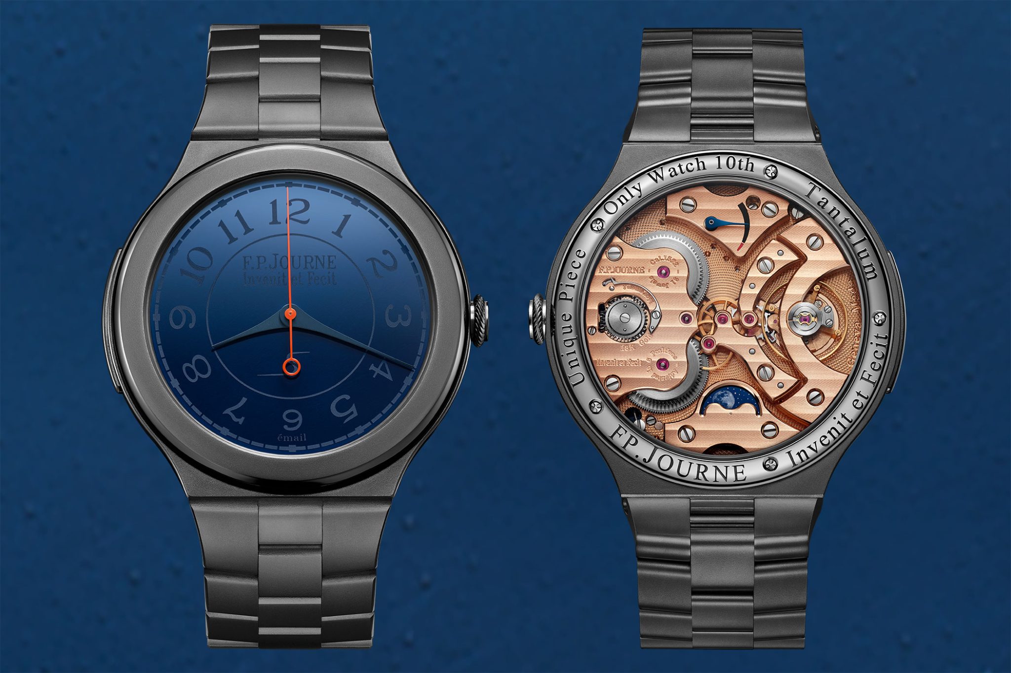independent-watchmakers-fp-journe-chronometre-furtif-bleu-only-watch-2023-kaliber-1522