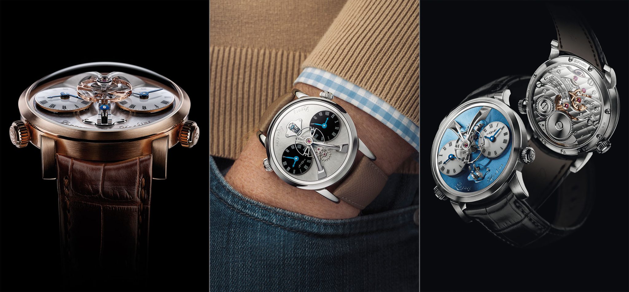 independent-watchmakers-mbandf-legacy-machine-no1-mbf-lm1-versionen