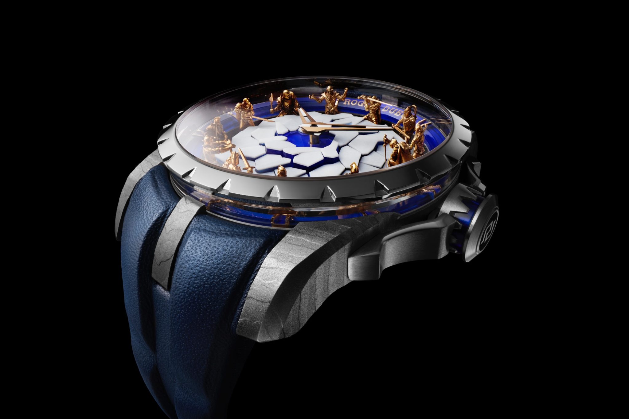 roger-dubuis-knights-of-the-round-table-damascus-titanium-RDDBEX1058