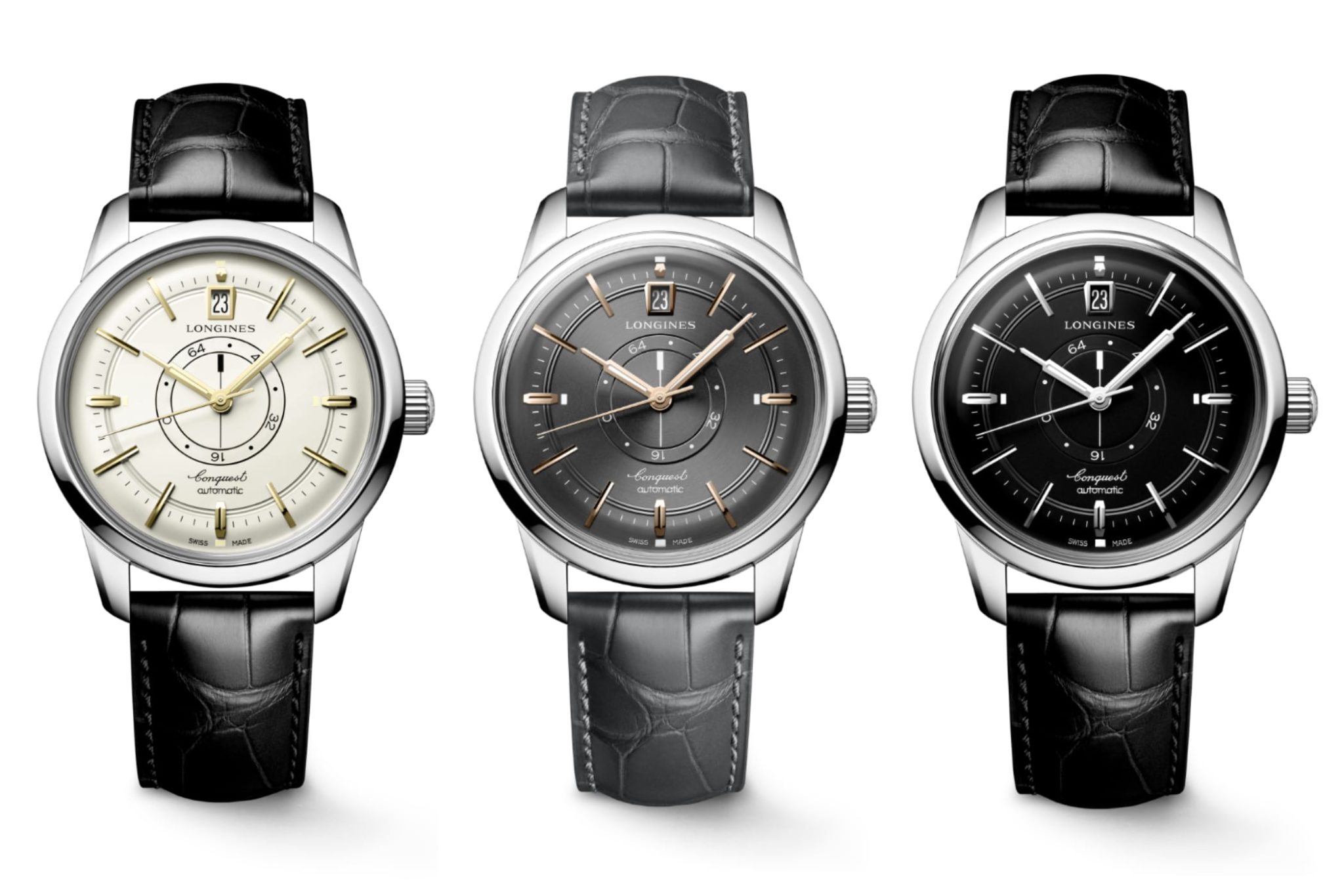 longines-conquest-heritage-central-power-reserve-L1.648.4.78.2-L1.648.4.62.2-L1.648.4.52.2-side-by-side