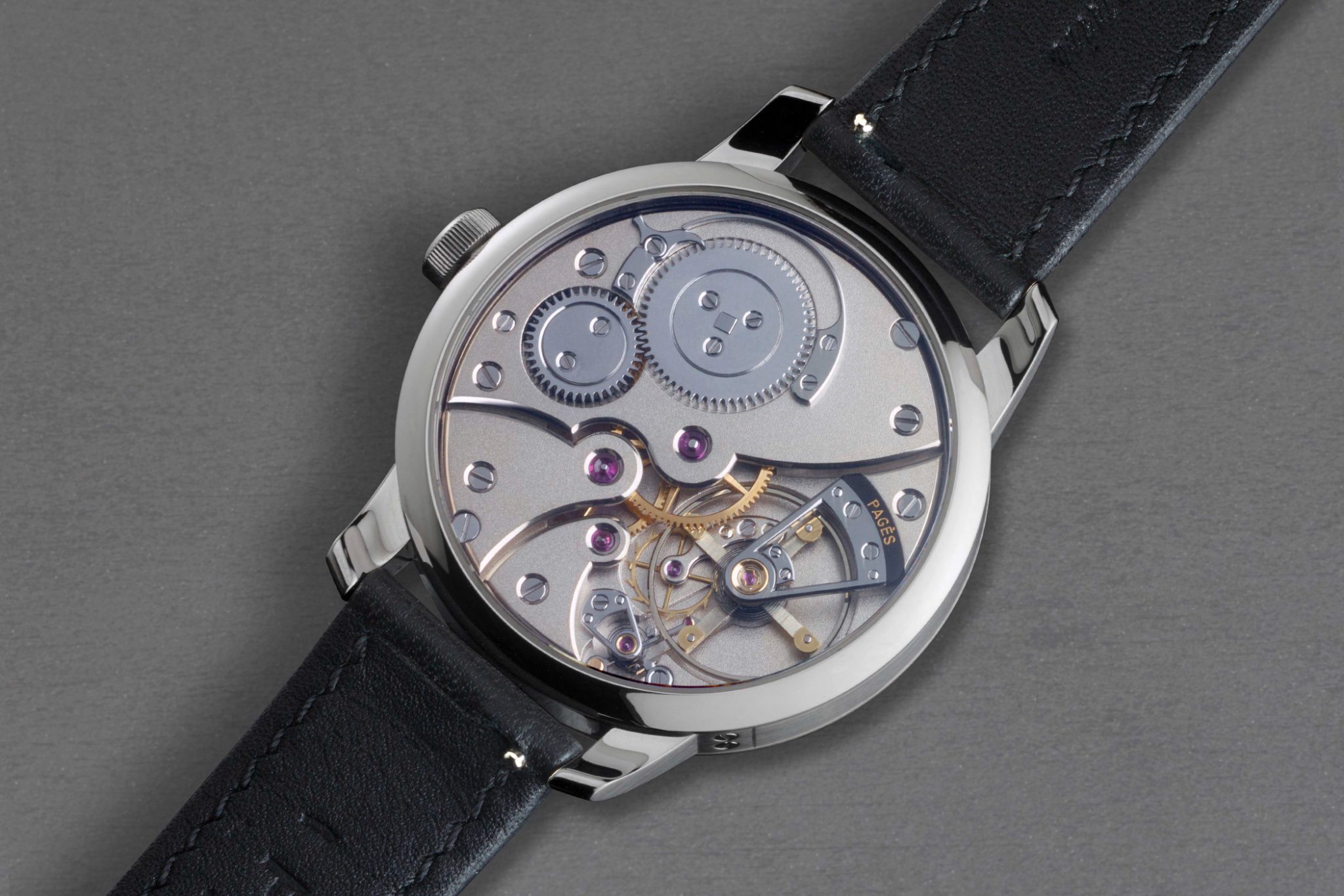 louis-vuitton-watch-prize-for-independent-creatives-regulateur-a-detente-raul-pages-rueckseite