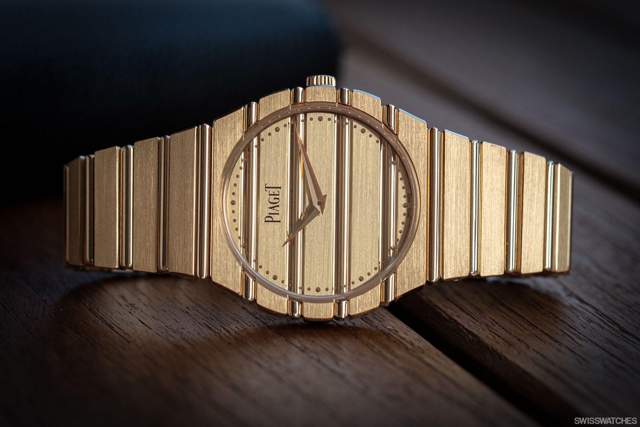 piaget-polo-79-ultra-flach-in-38mm-gelbgold-kaliber-1200p
