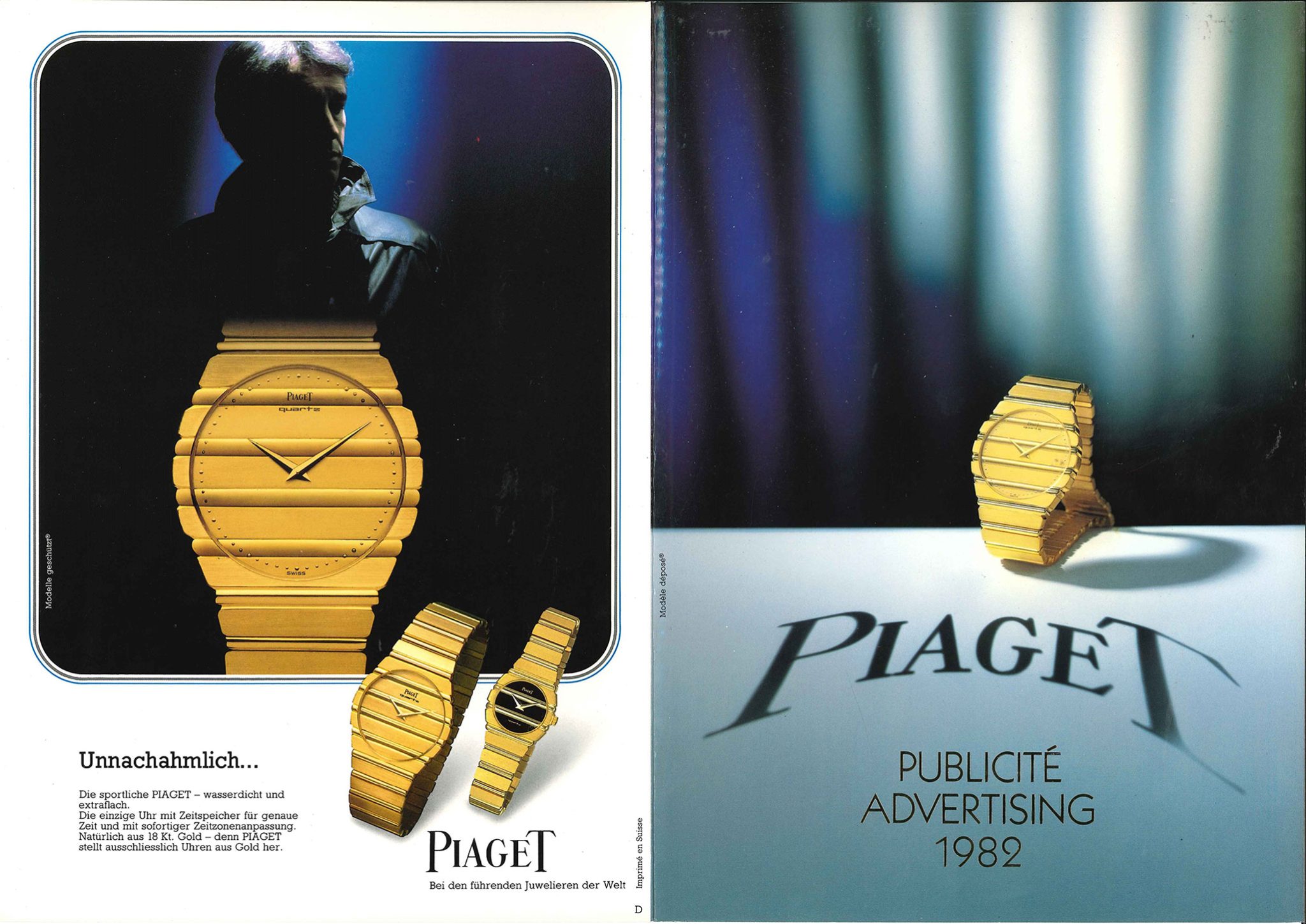 piaget-polo-veroeffentlichung-werbung-poster-in-1982