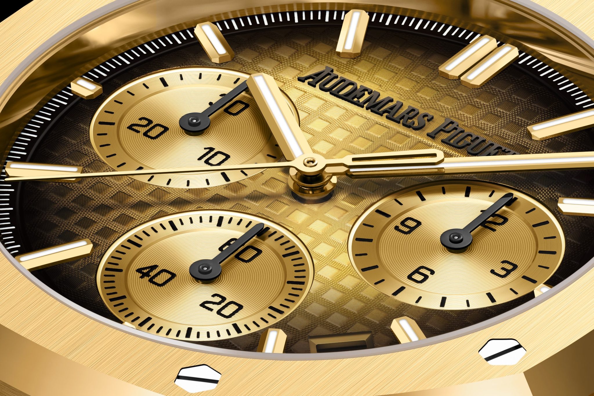 audemars-piguet-royal-oak-chronograph-automatik-closeup