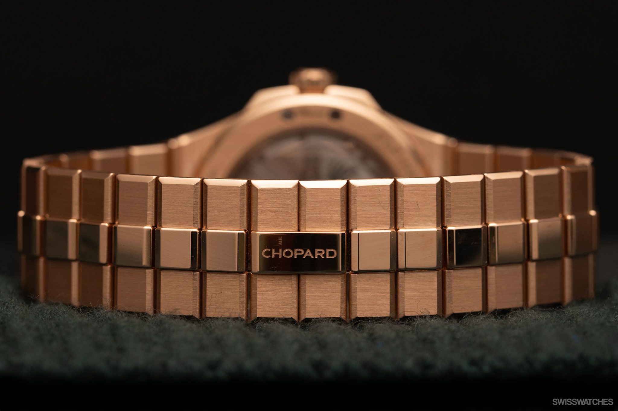 chopard-alpine-eagle-armband-ethisches-gold