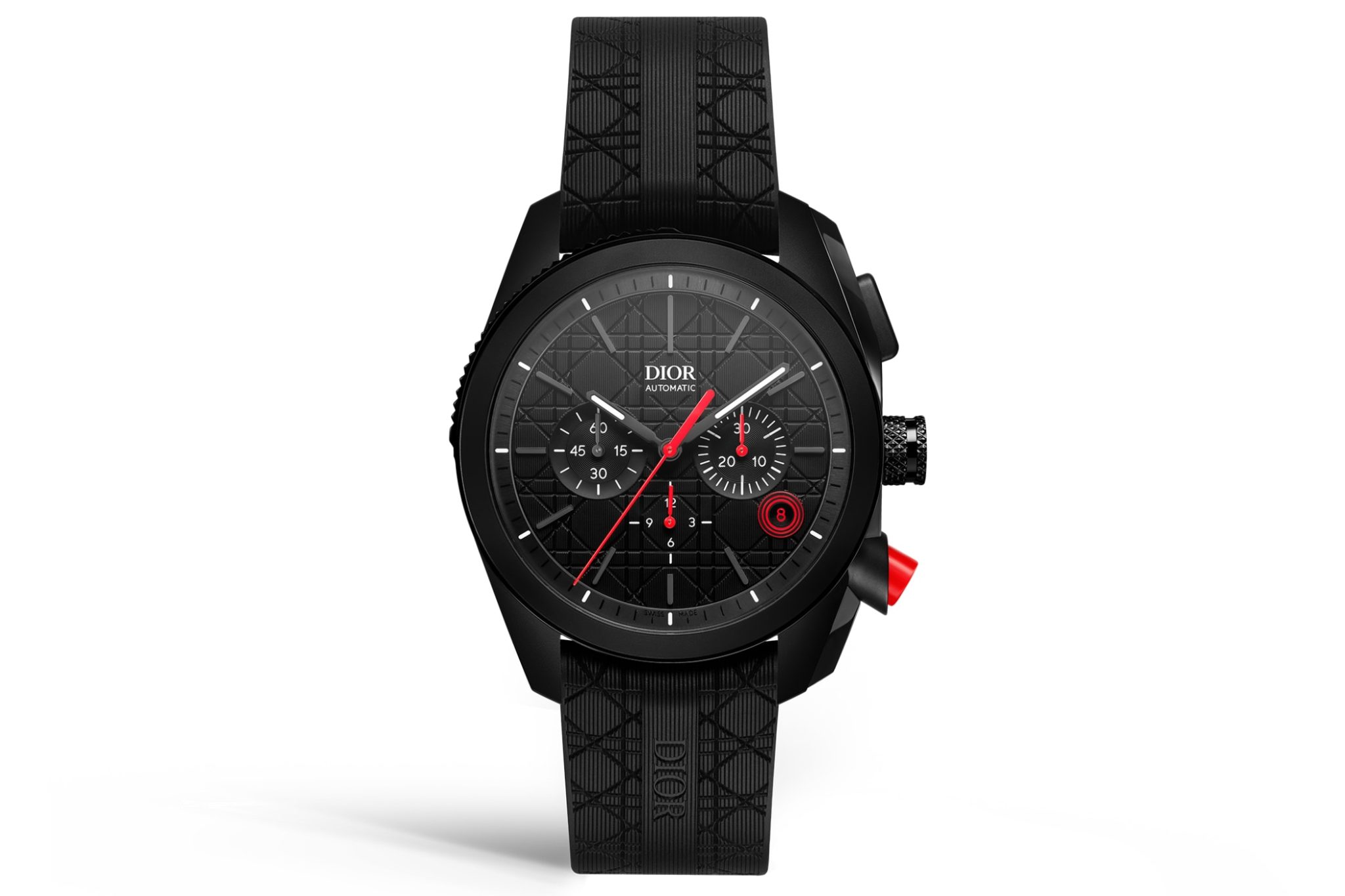 dior-chiffre-rouge-41mm-black-ultramatte-chronograph-solider