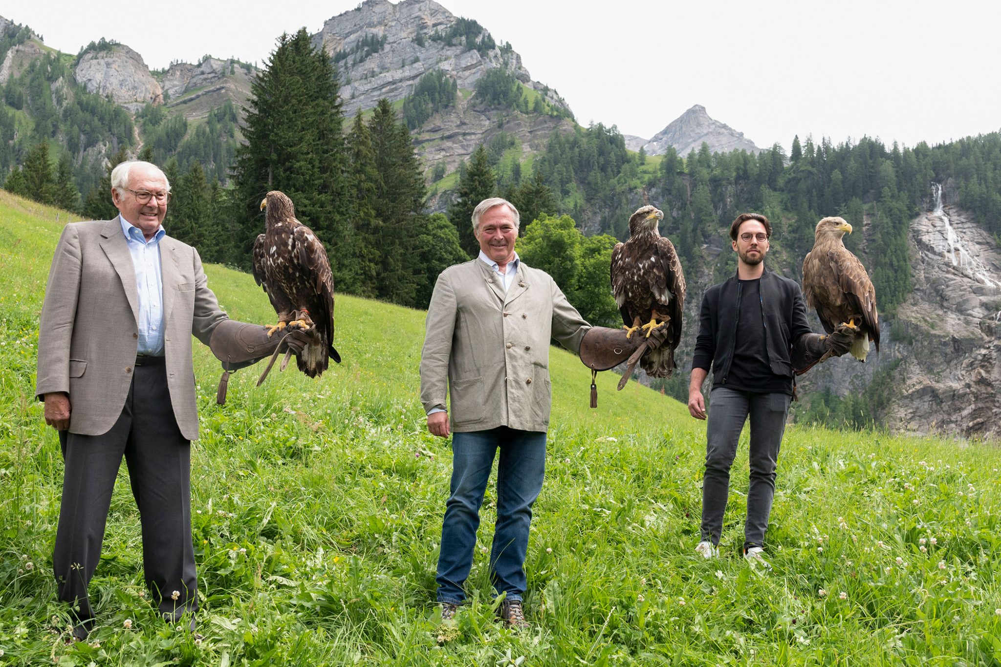 karl--karl-friderich--karl-fritz-scheufele-drei-generationen-alpine-eagle
