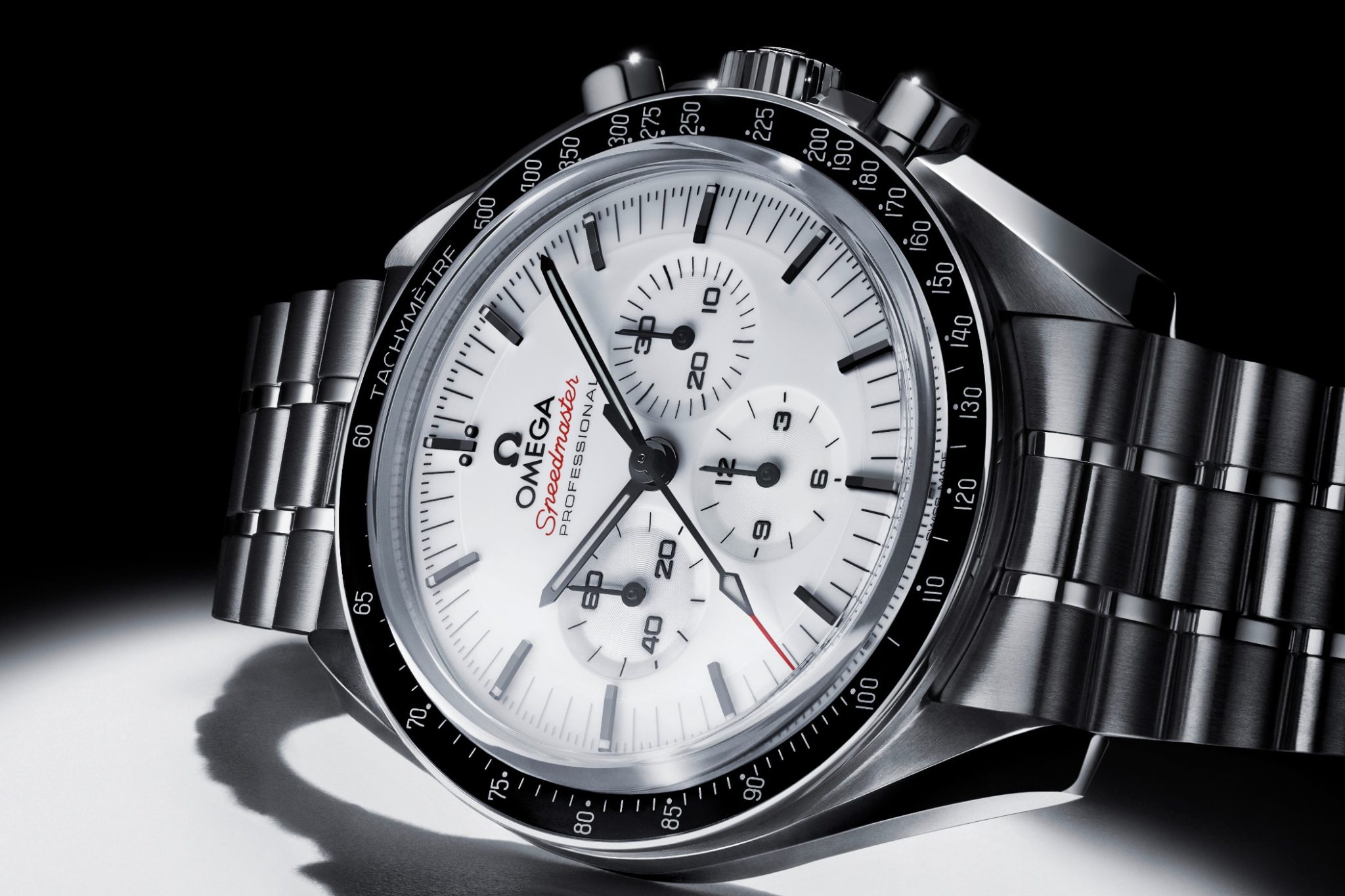 omega-speedmaster-professional-moonwatch-white-dial-310.30.42.50.04.001-gehause
