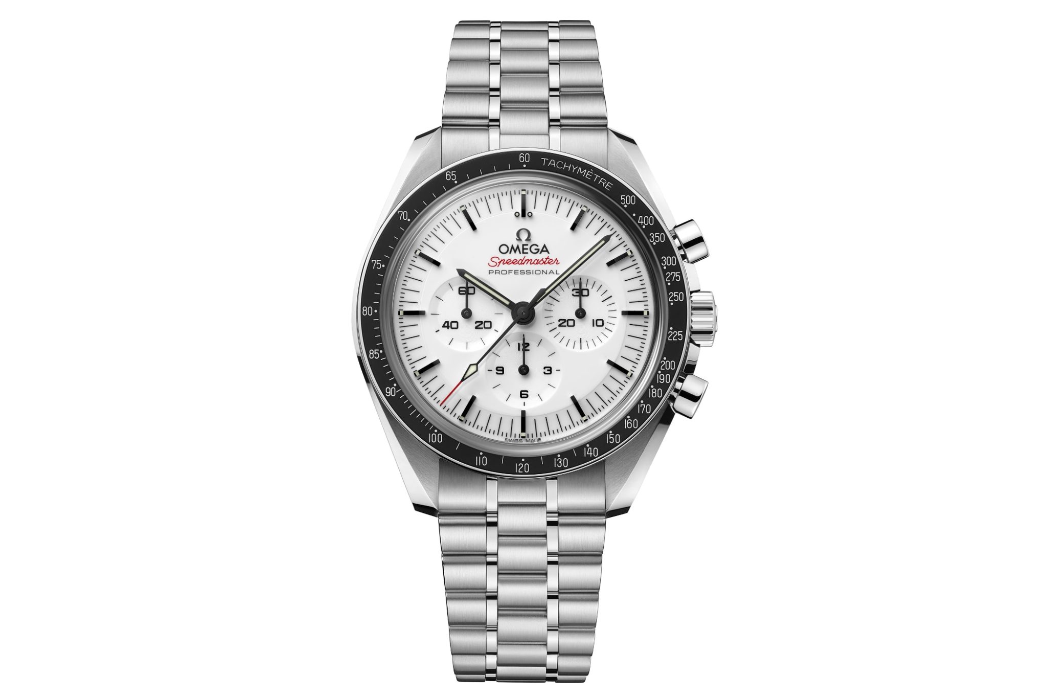 omega-speedmaster-professional-moonwatch-white-dial-310.30.42.50.04.001-soldier