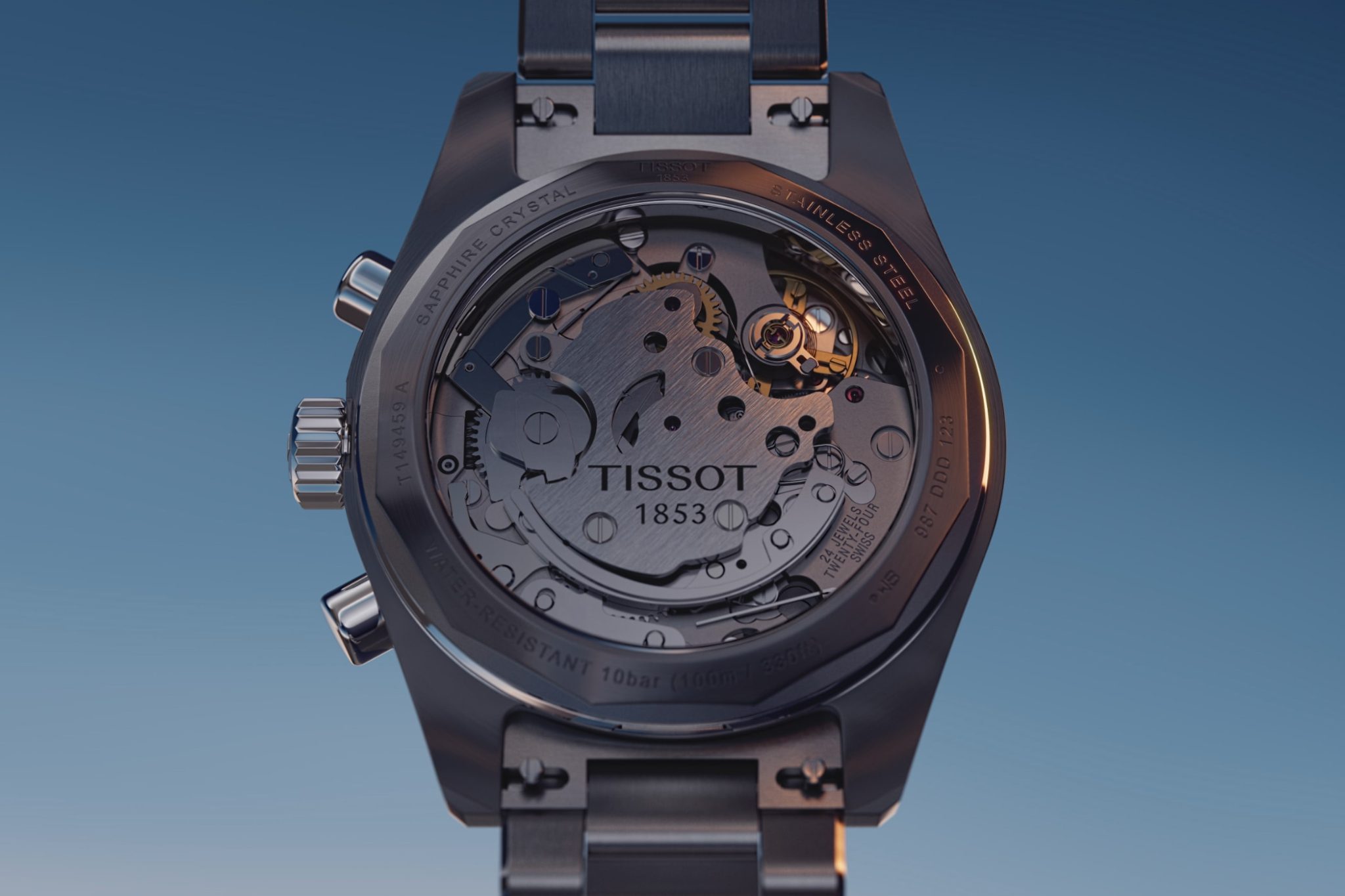 tissot-pr516-mechanical-chronograph-T149.459.21.051.00-gehauserueckseite