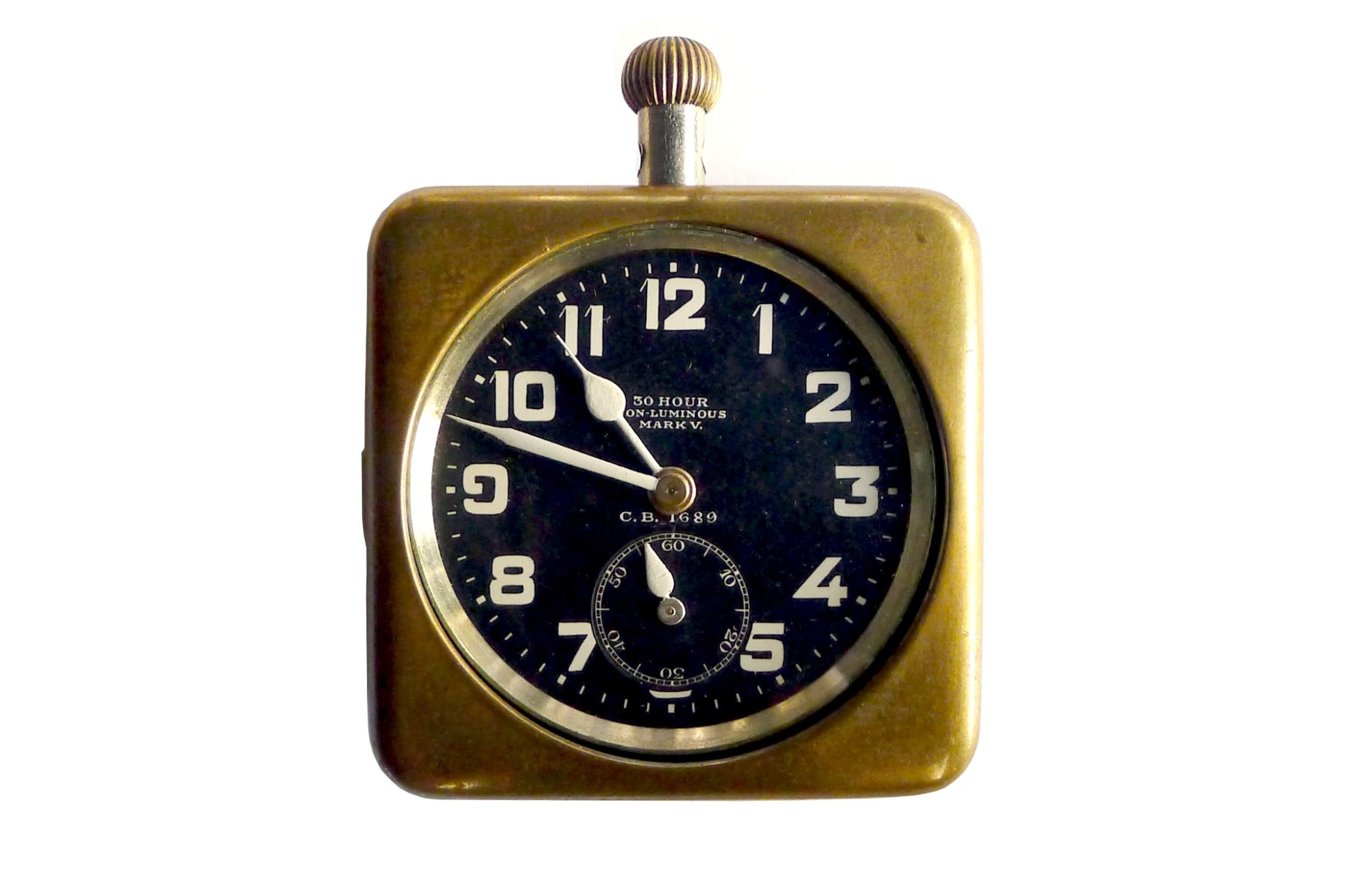 zenith-heritage-1916-1918-pilot-pocket-watch-used-by-the-royal-air-force