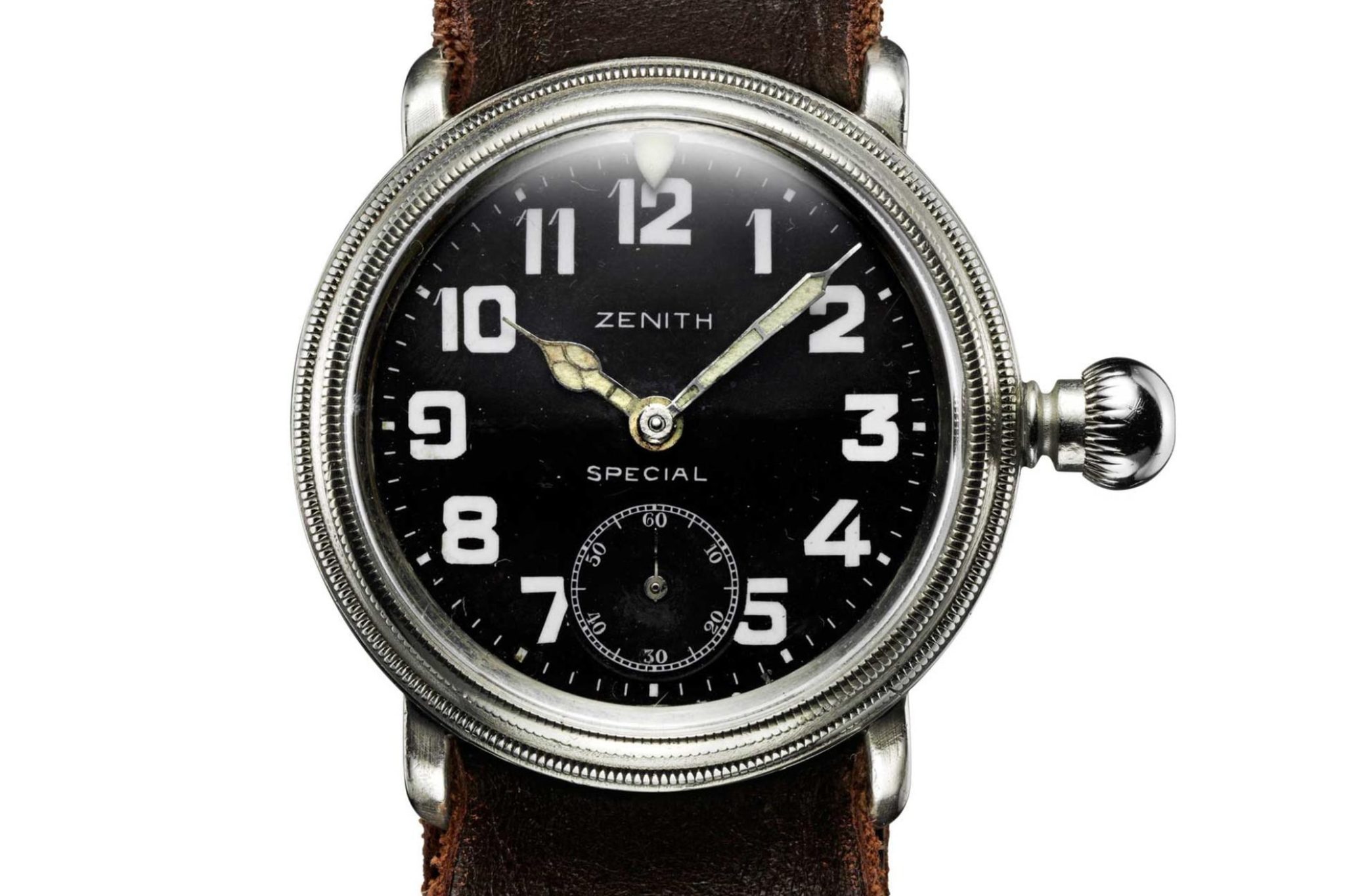 zenith-historic-pilot-bleriot-watch.