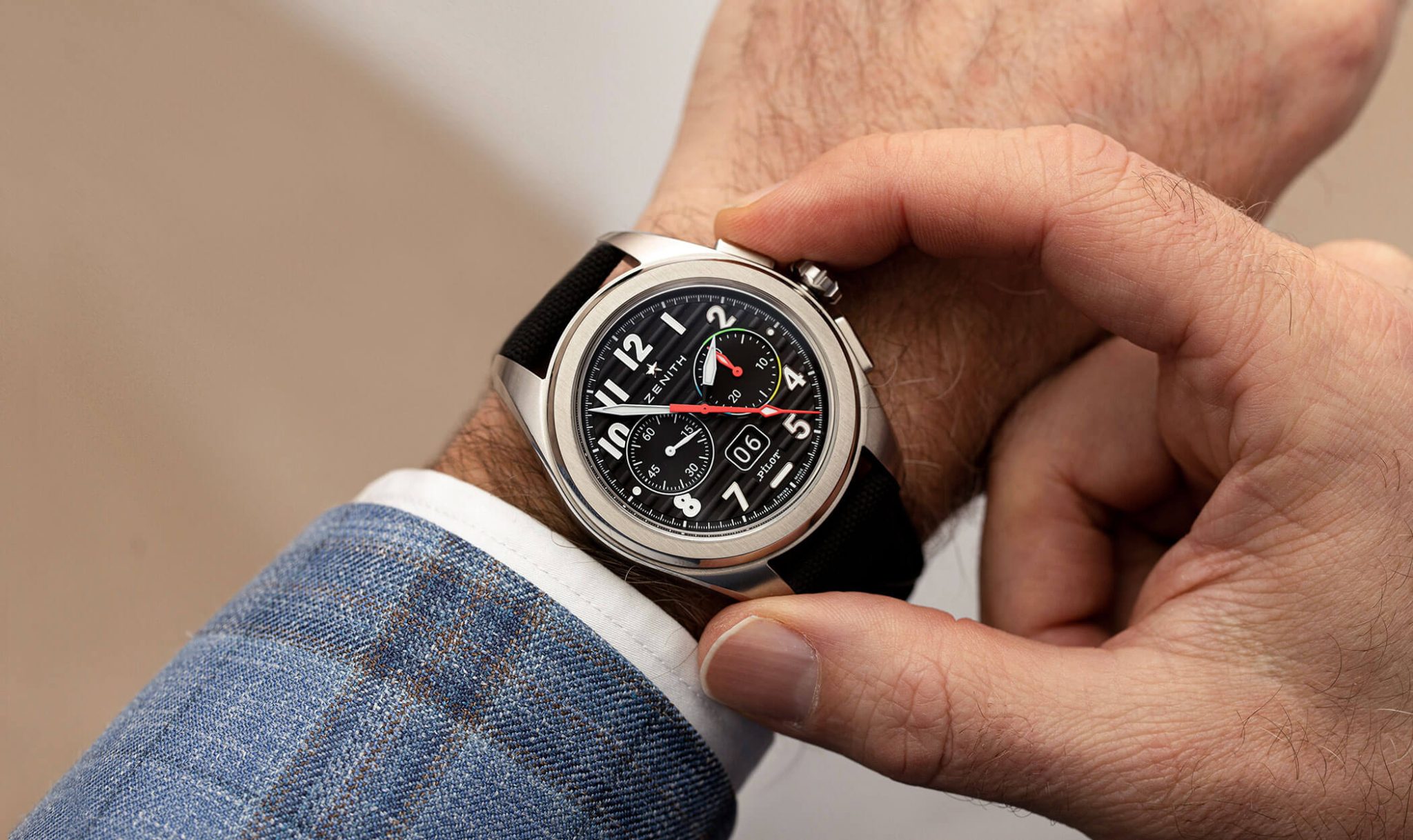 zenith-pilot-uhren-sammler-guide-und-geschichte