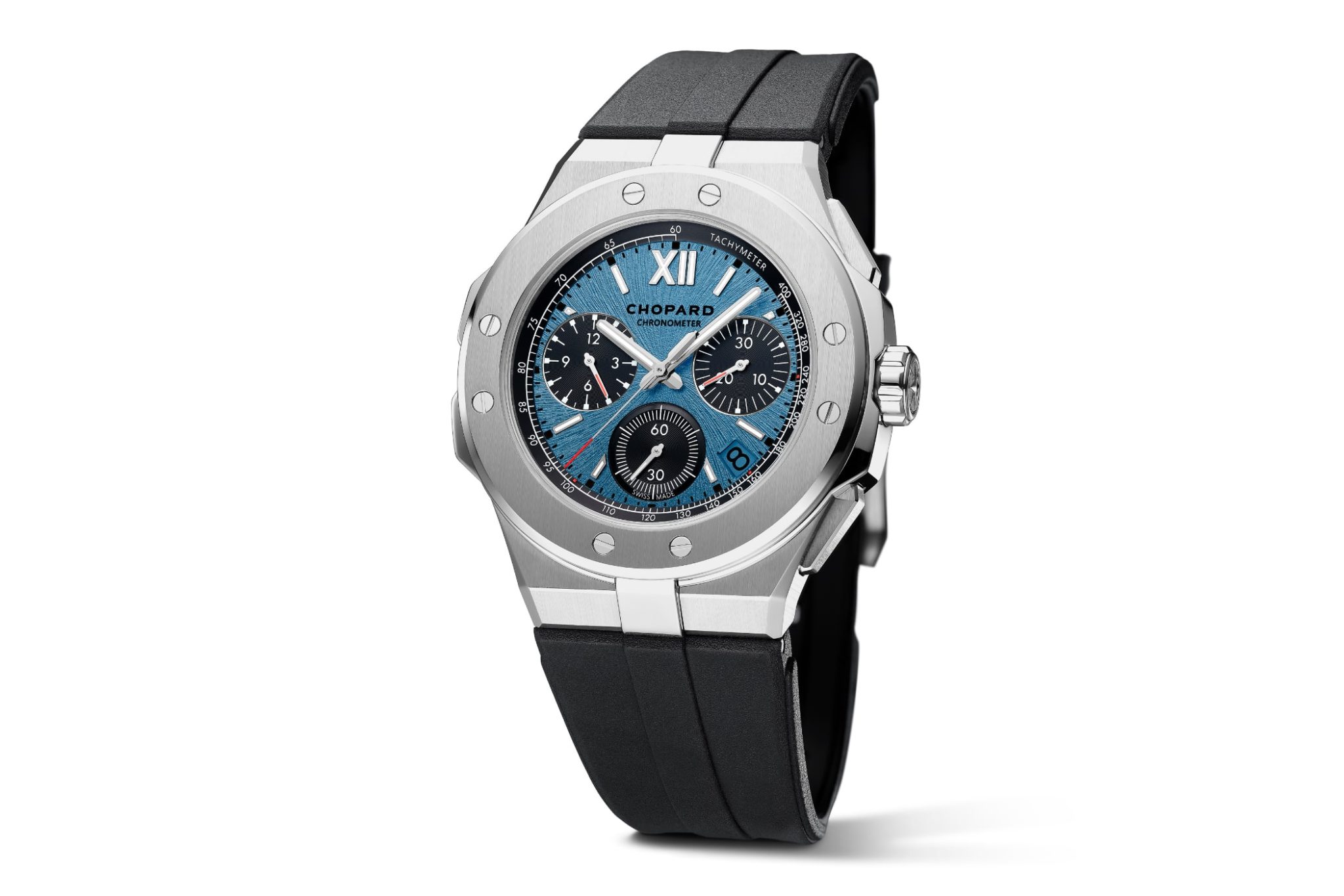 chopard-alpine-eagle-xl-chrono-and-298609-3008-front