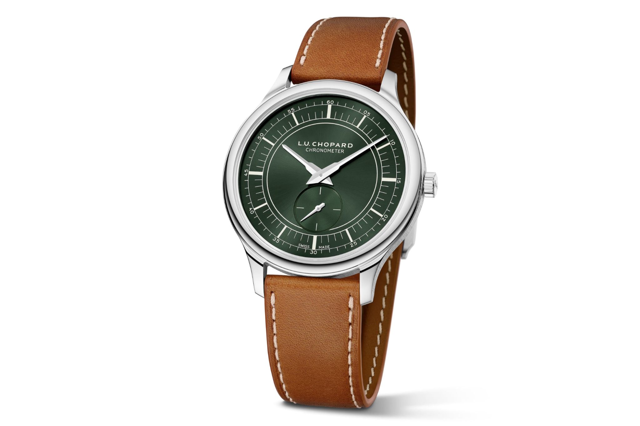 chopard-luc-xps-forest-green-168629-3001-front.