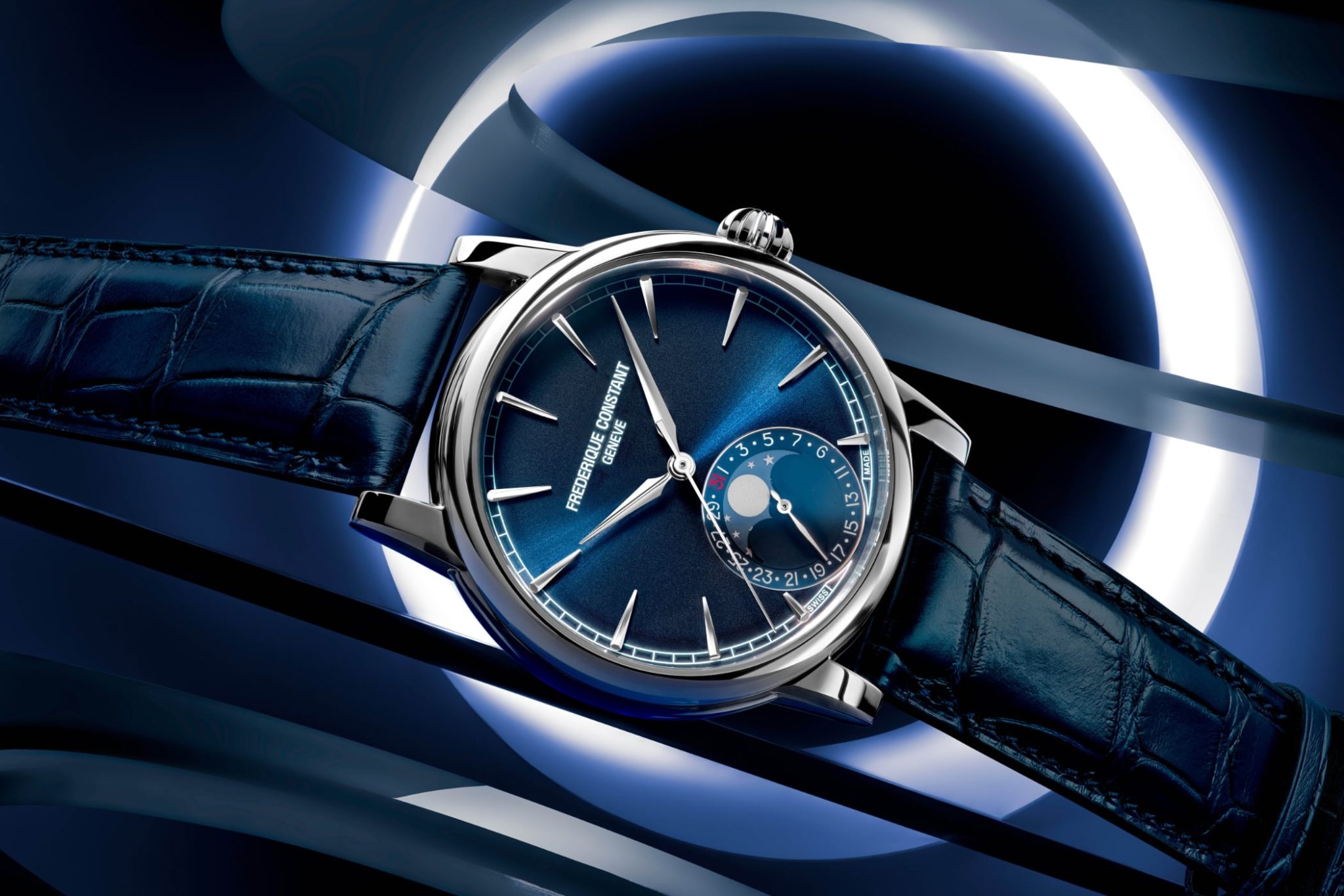 frederique-constant-2024-classic-moonphase-date-manufacture-fc-716n3h6