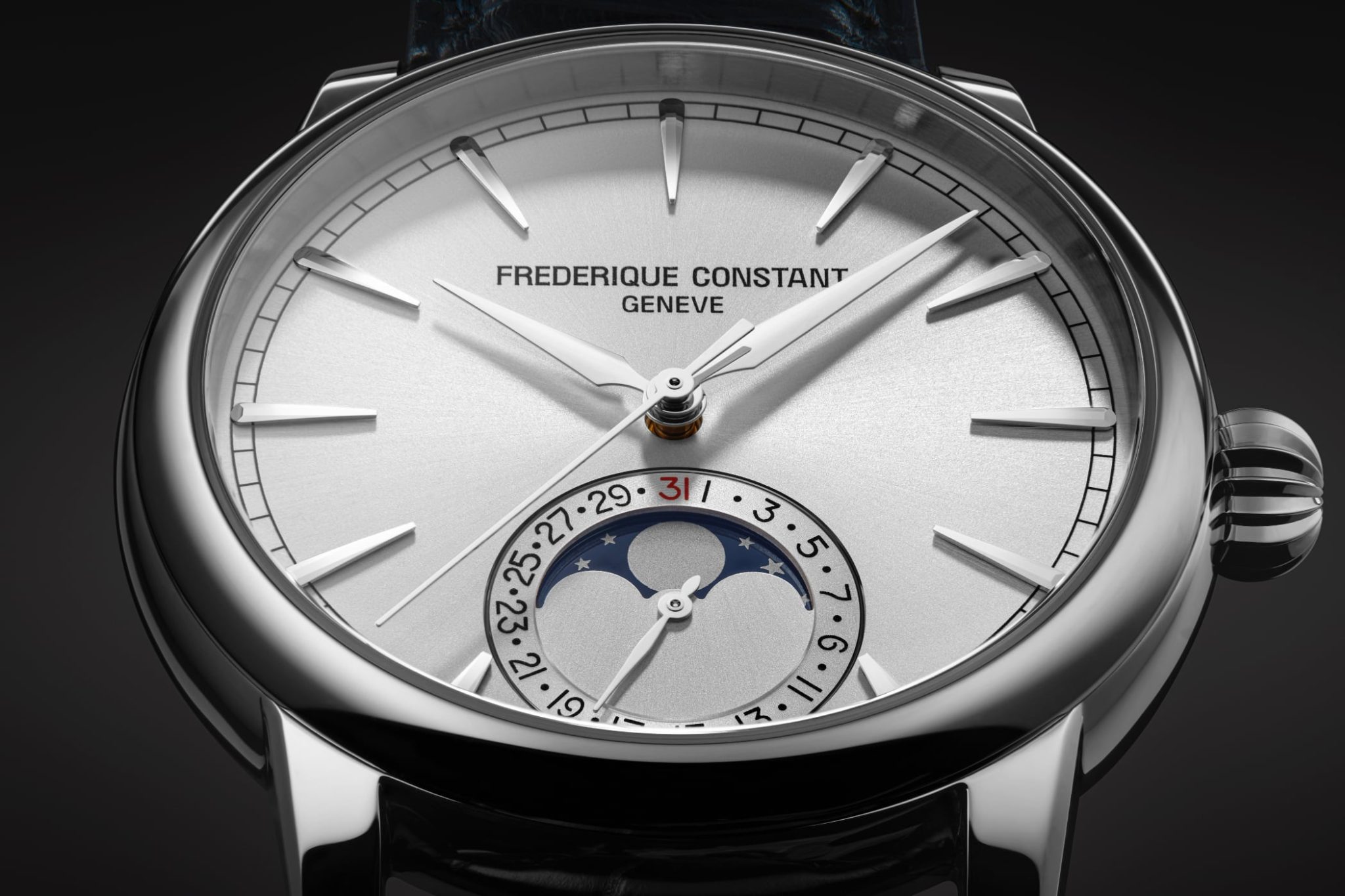 frederique-constant-2024-classic-moonphase-date-manufacture-fc-716s3h6-dial