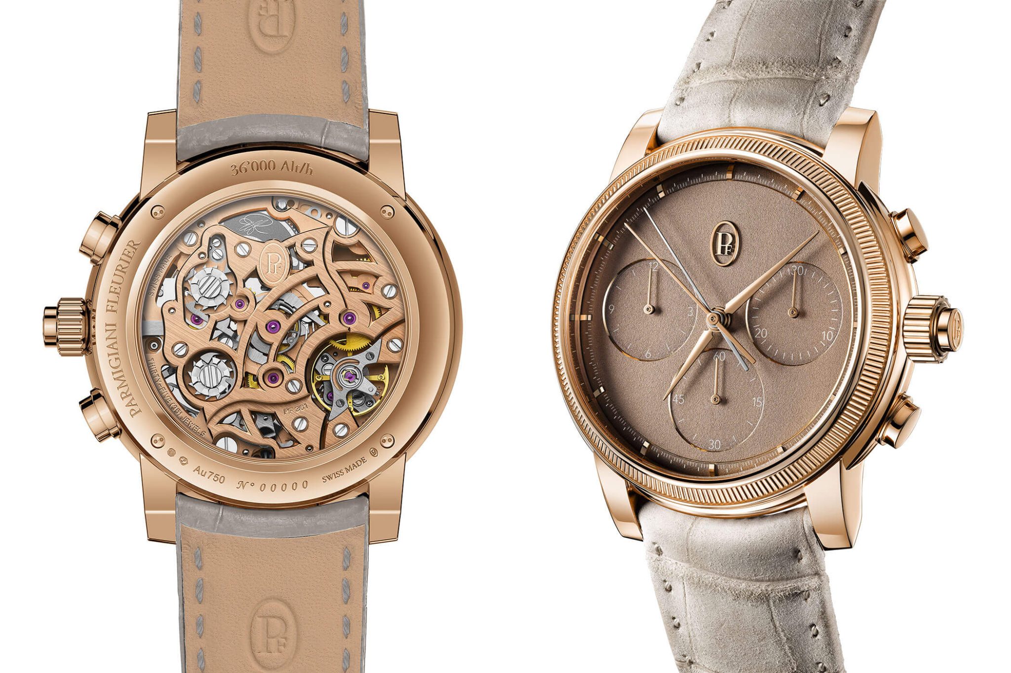 parmigiani-fleurier-toric-chrono-watches-and-wonders-2024