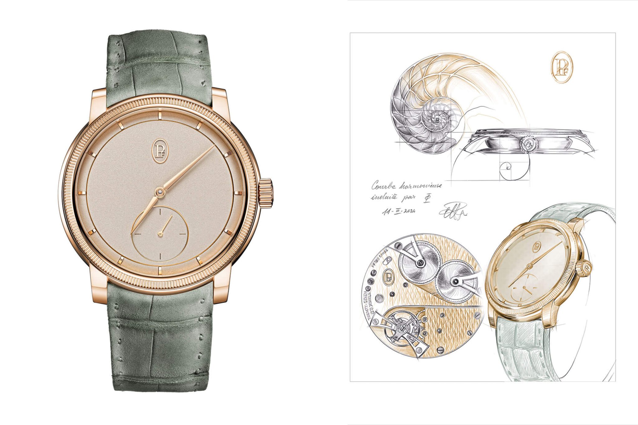 parmigiani-fleurier-toric-watches-and-wonders-2024