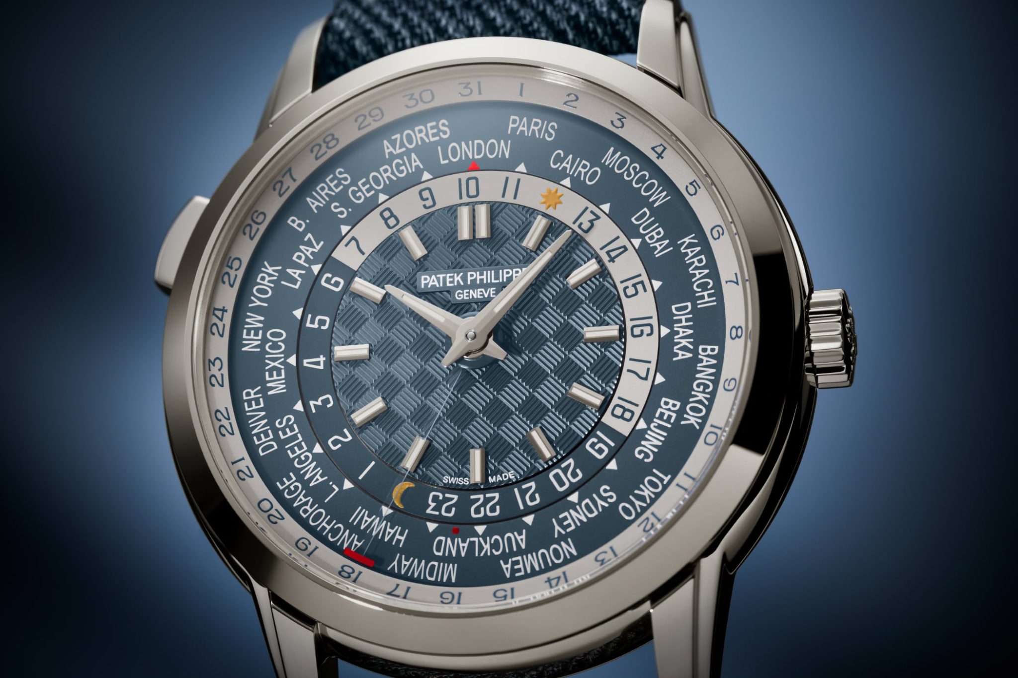 patek-philippe-2024-complications-5330G-001-dial