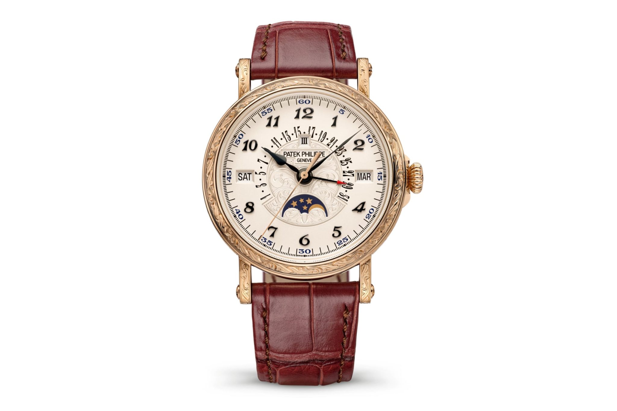 patek-philippe-2024-grand-complications-5160-500R-001-front