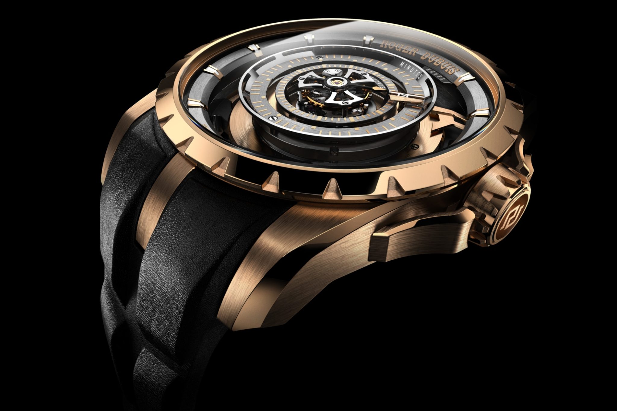 roger-dubuis-orbis-in-machina-rddbex1119-case