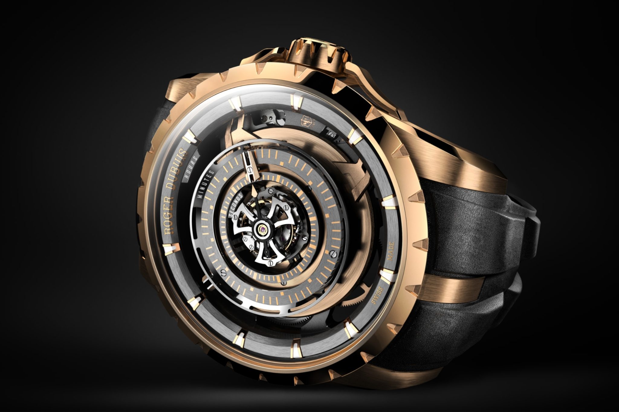 roger-dubuis-orbis-in-machina-rddbex1119-dial