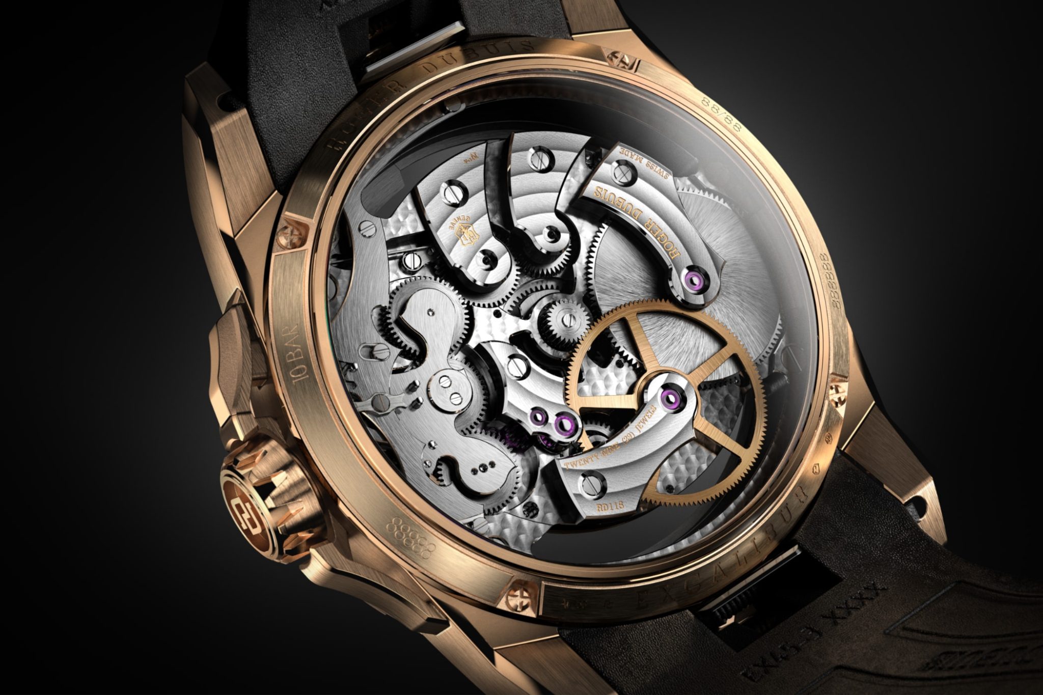 roger-dubuis-orbis-in-machina-rddbex1119-movement