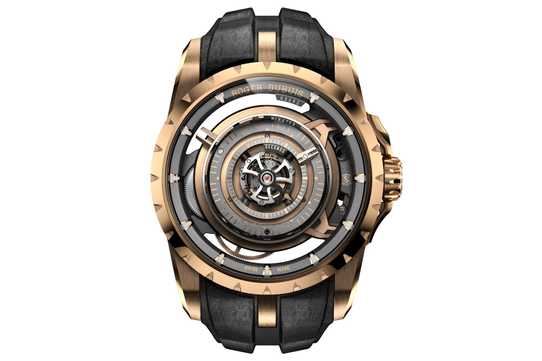 roger-dubuis-orbis-in-machina-rddbex1119-soldier.