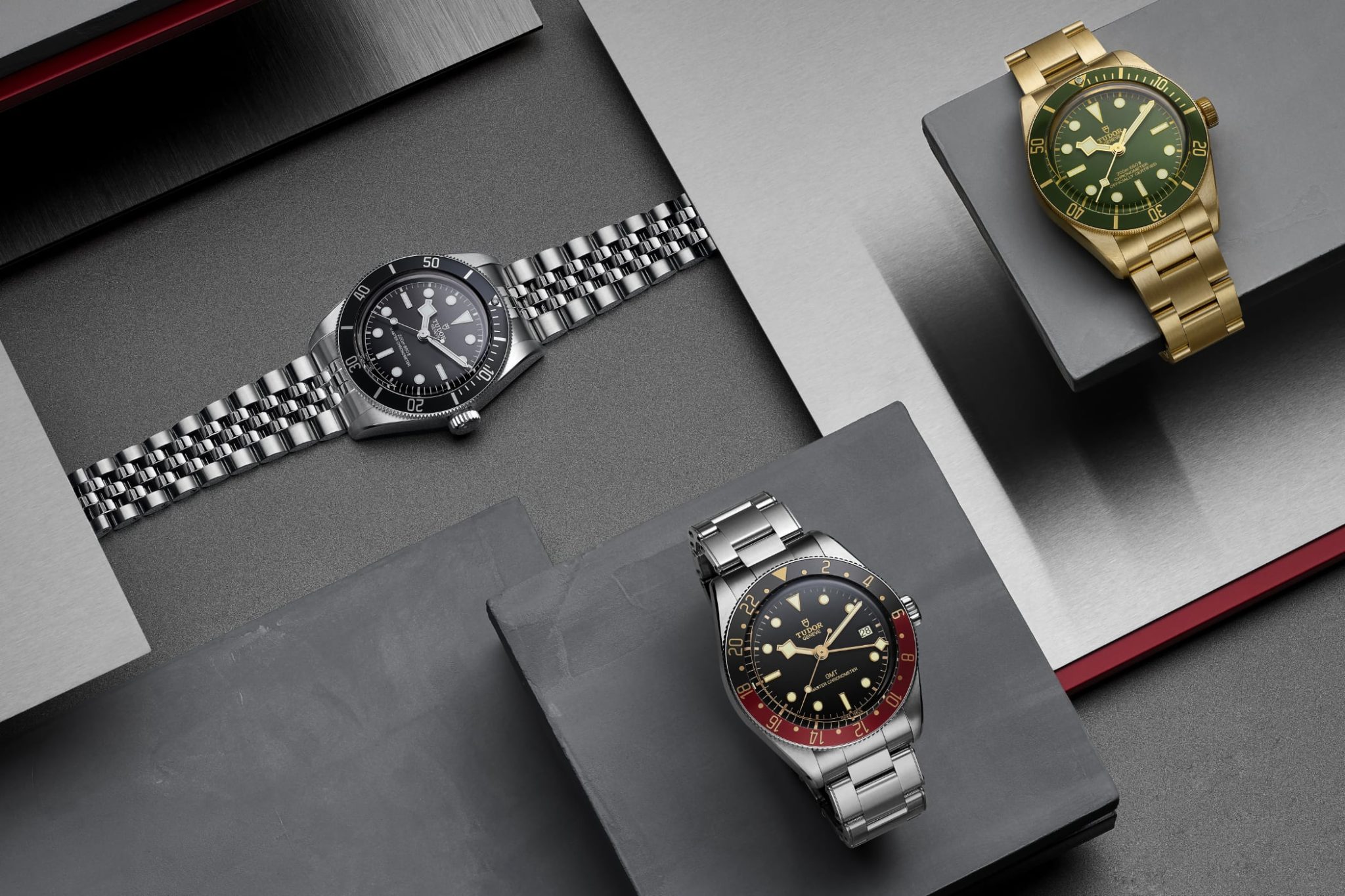 tudor-2024-black-bay-41-and-58-gmt-and-58-18k-overview