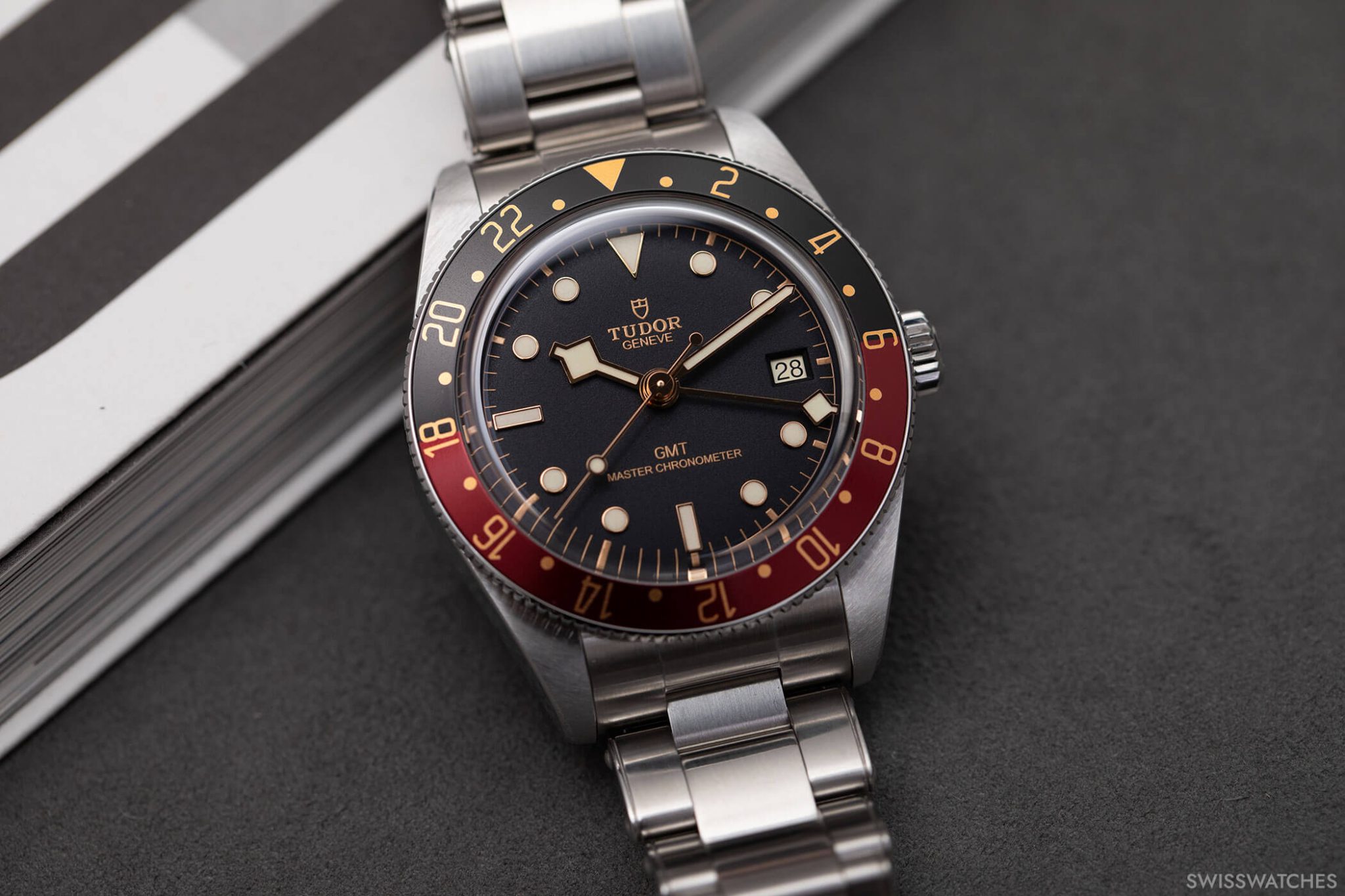 tudor-black-bay-58-gmt-watches-and-wonders-2024