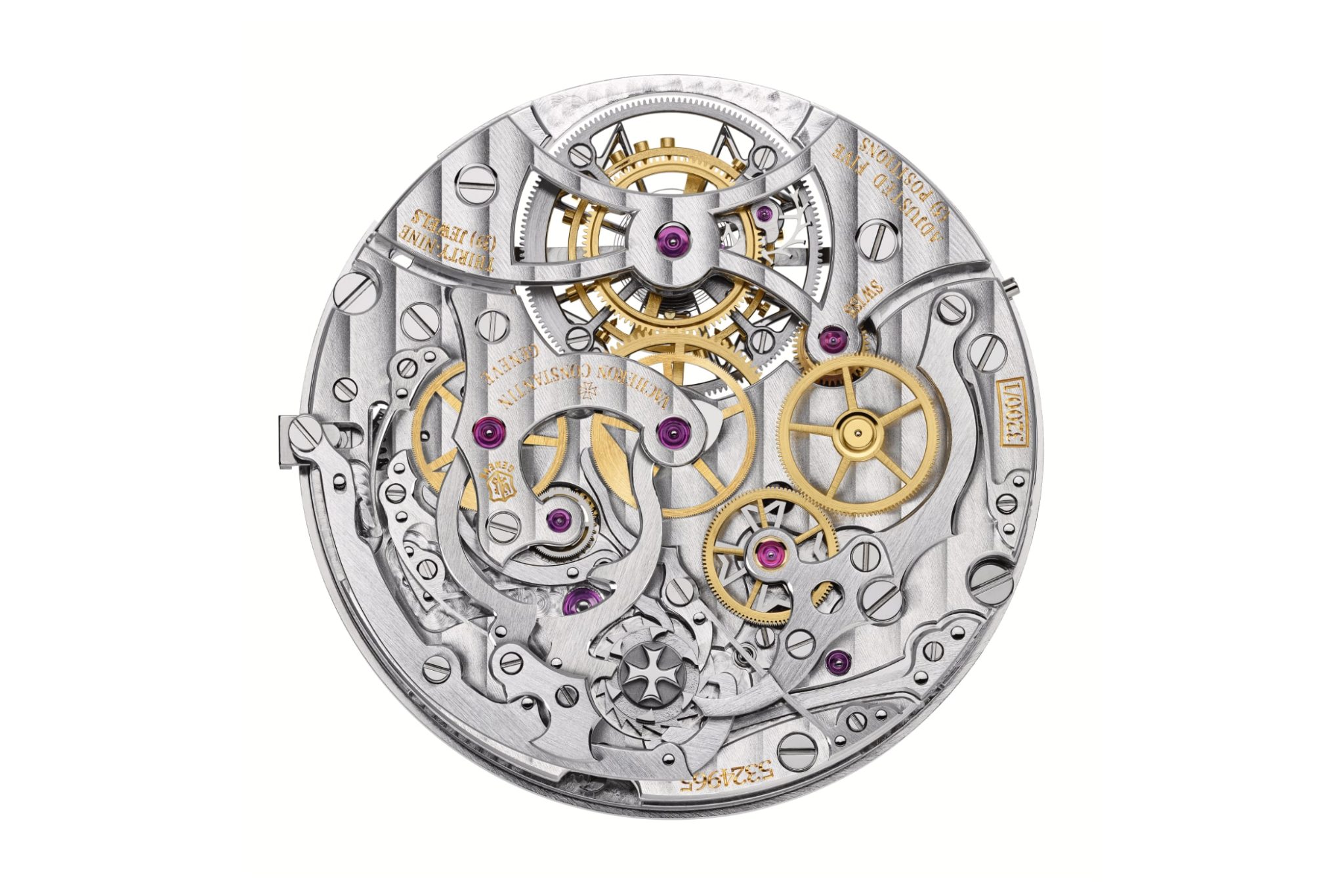 vacheron-constantin-traditionnelle-tourbillon-chronograph-collection-excellence-platine-5100t-000p-h041-movement-calibre-vc-3200-back