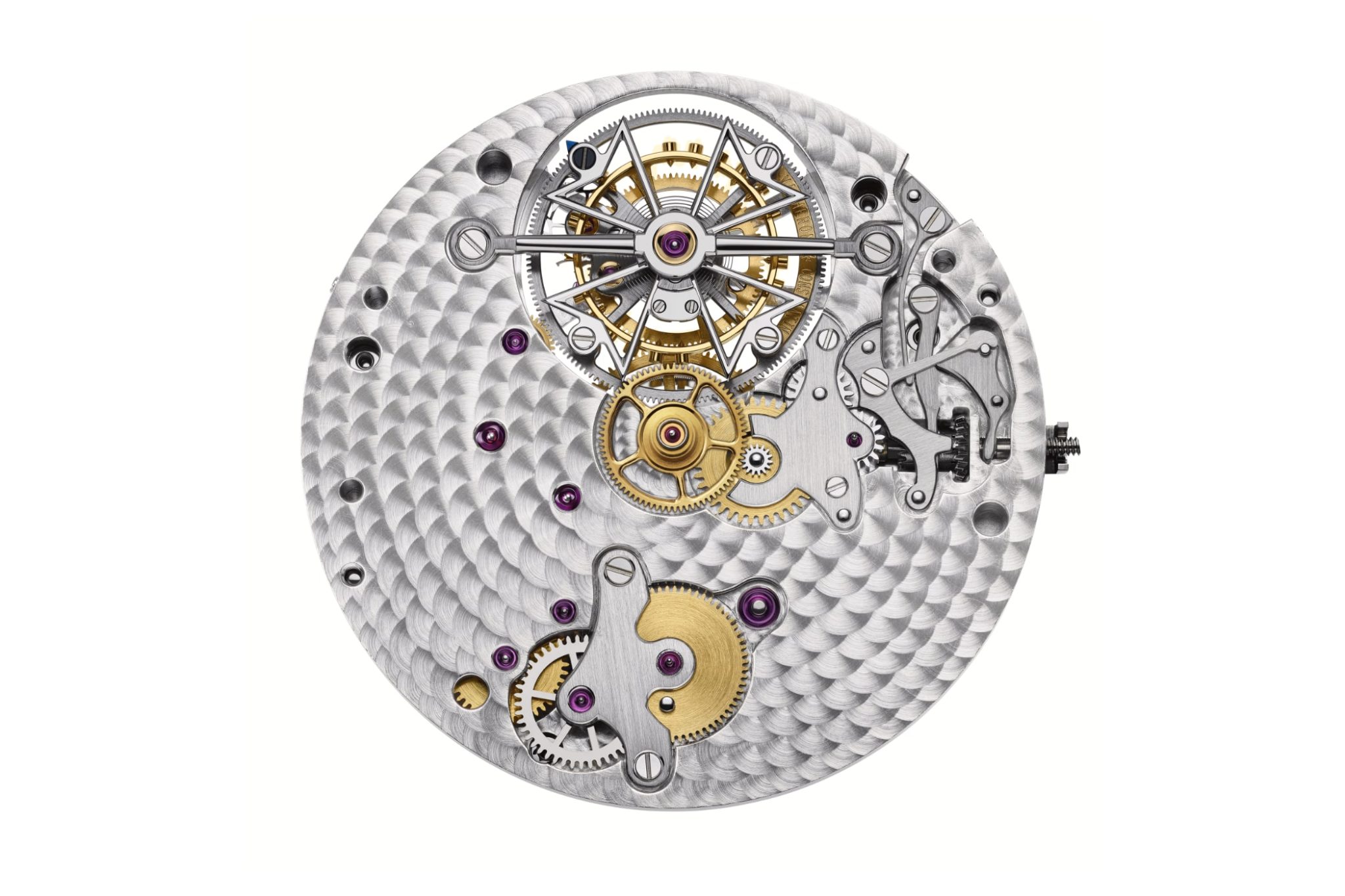 vacheron-constantin-traditionnelle-tourbillon-chronograph-collection-excellence-platine-5100t-000p-h041-movement-calibre-vc-3200-front