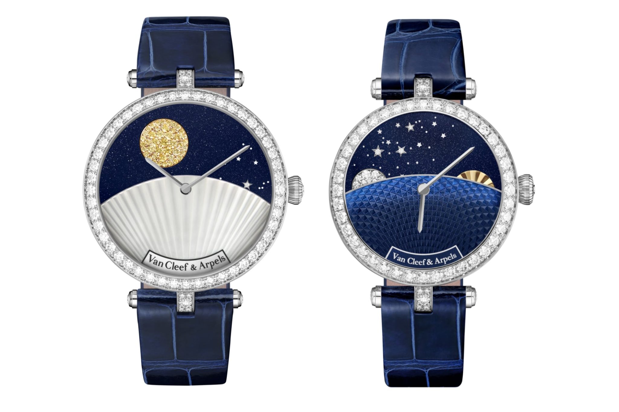 van-cleef-arpels-2024-lady-jour-nuit-38mm-and-33mm-side-by-side