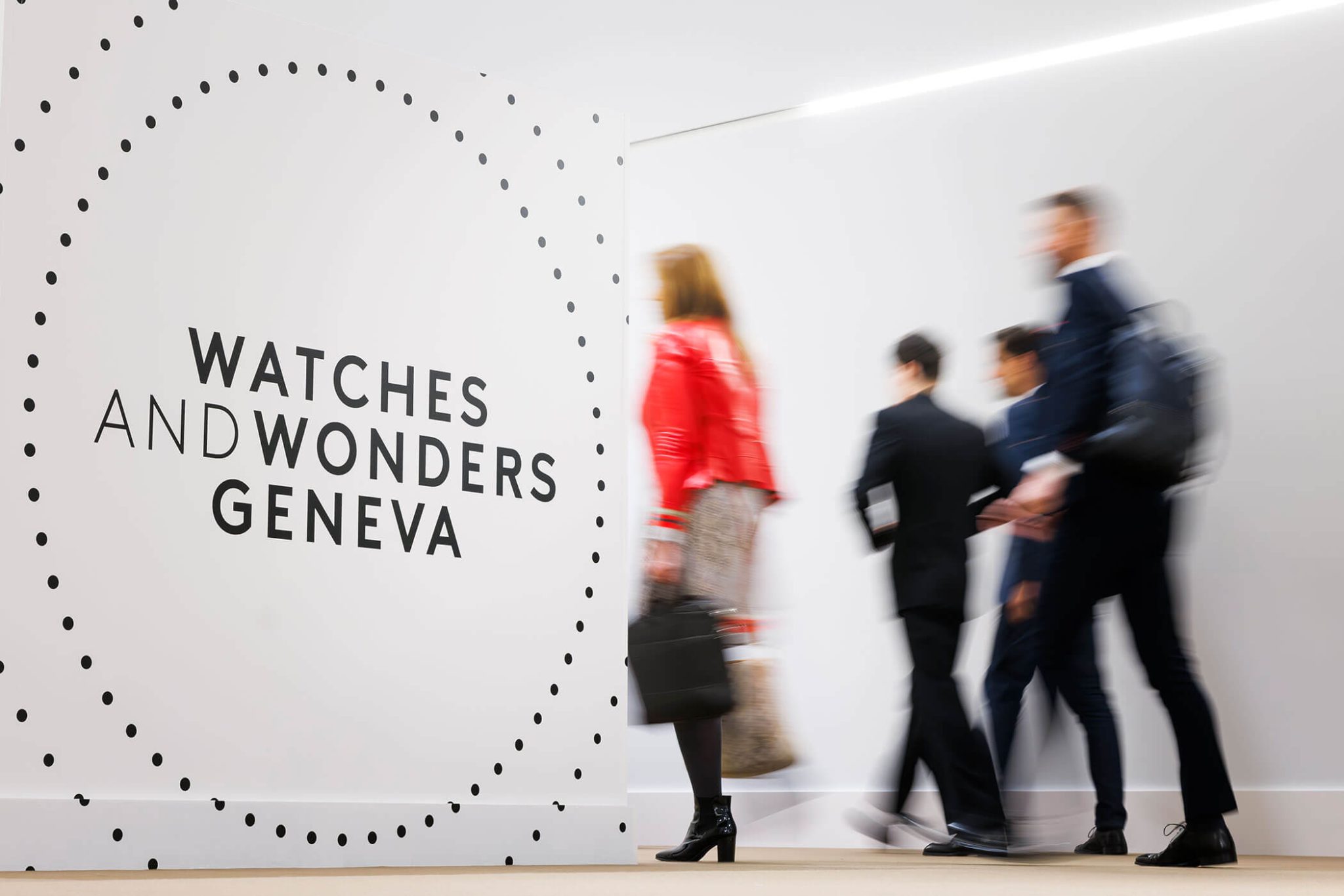 watches-and-wonders-2024-uhren-highlights