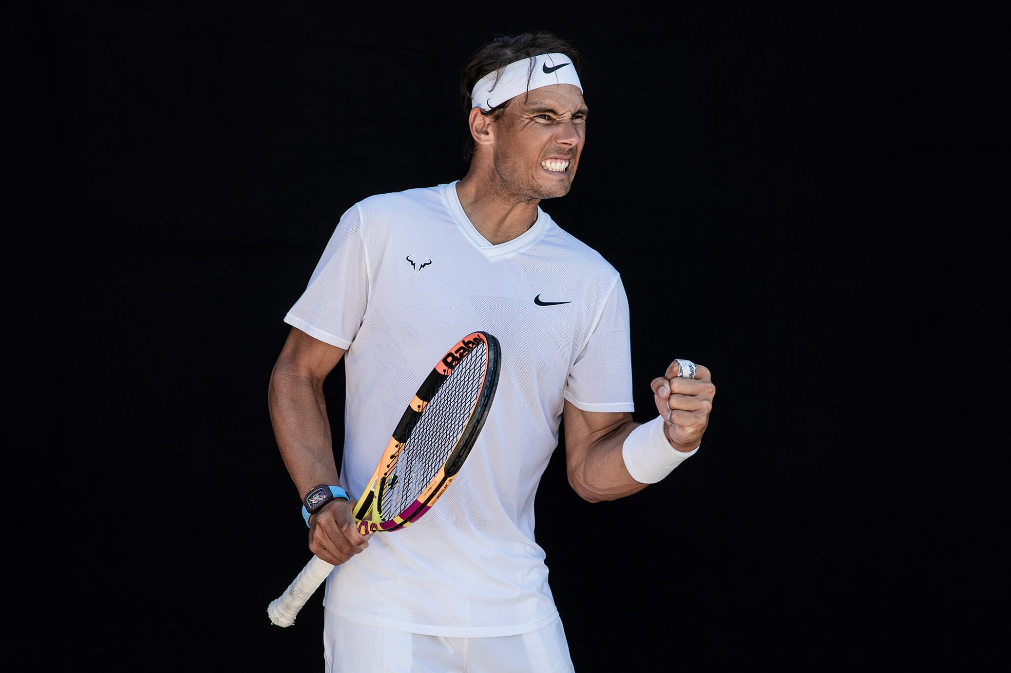 rafael-nadal-mit-der-rm-27-04-am-handgelenk-2