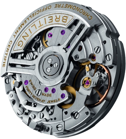 block-12-breitling-chronomat-kaliber-b01-bild-3