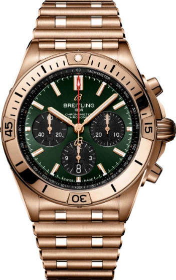 block-14-breitling-chronomat-bild-1-gold