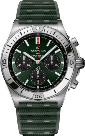 block-14-breitling-chronomat-bild-3-stahl-kautschuk