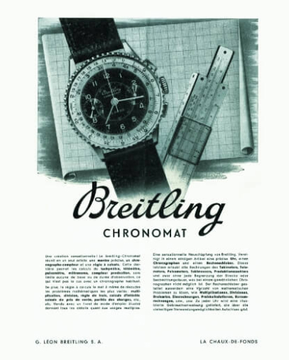 block-2-breitling-chronomat-geschichte-bild-1