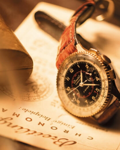 block-2-breitling-chronomat-geschichte-bild-2