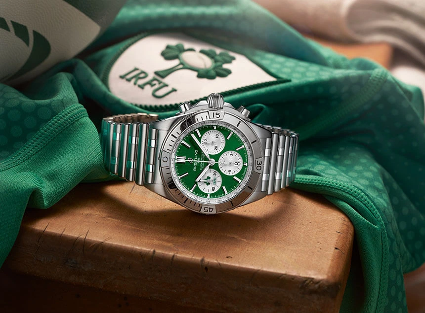 block-24-breitling-chronomat-six-nations-08-irland