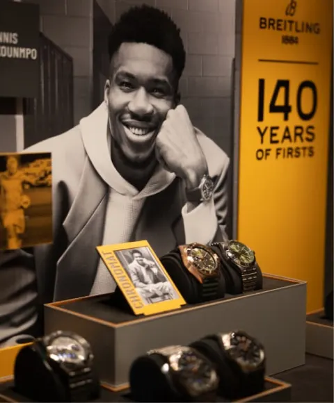 block-26-breitling-chronomat-giannis-antetokounmpo-slide-1-140-jahre-breitling