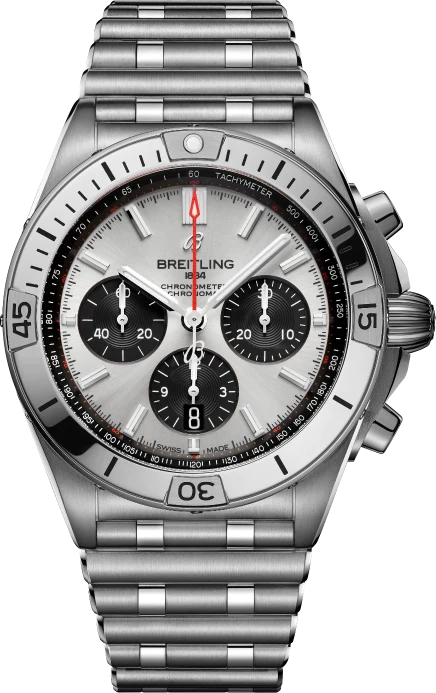 block-6-breitling-chronograph-count-up-uhr