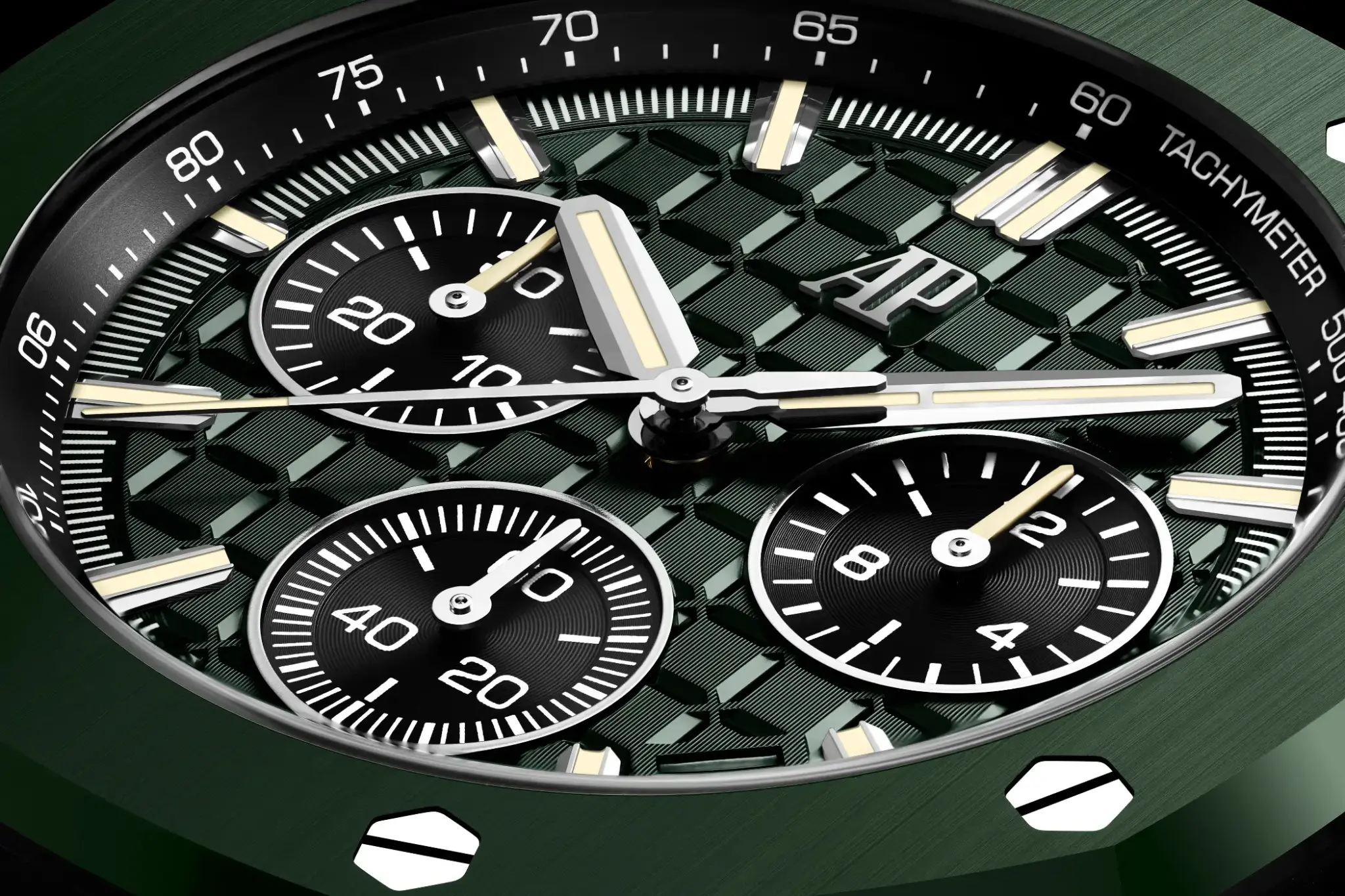 audemars-piguet-royal-oak-offshore-ceramic-26420ce-oo-a063ve-2025-dial