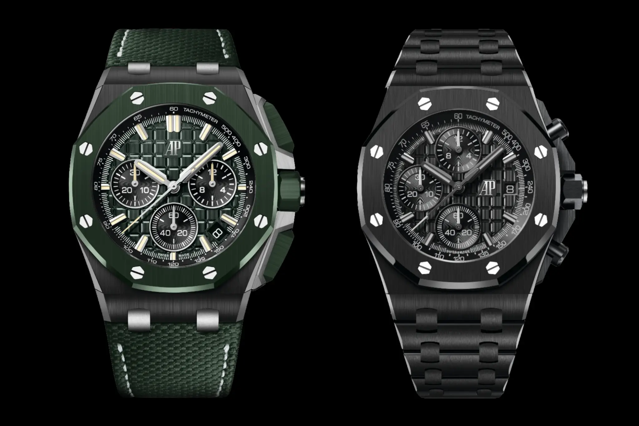 audemars-piguet-royal-oak-offshore-ceramic-26420ce-oo-a063ve-and-26420ceooa063ve01-2025.