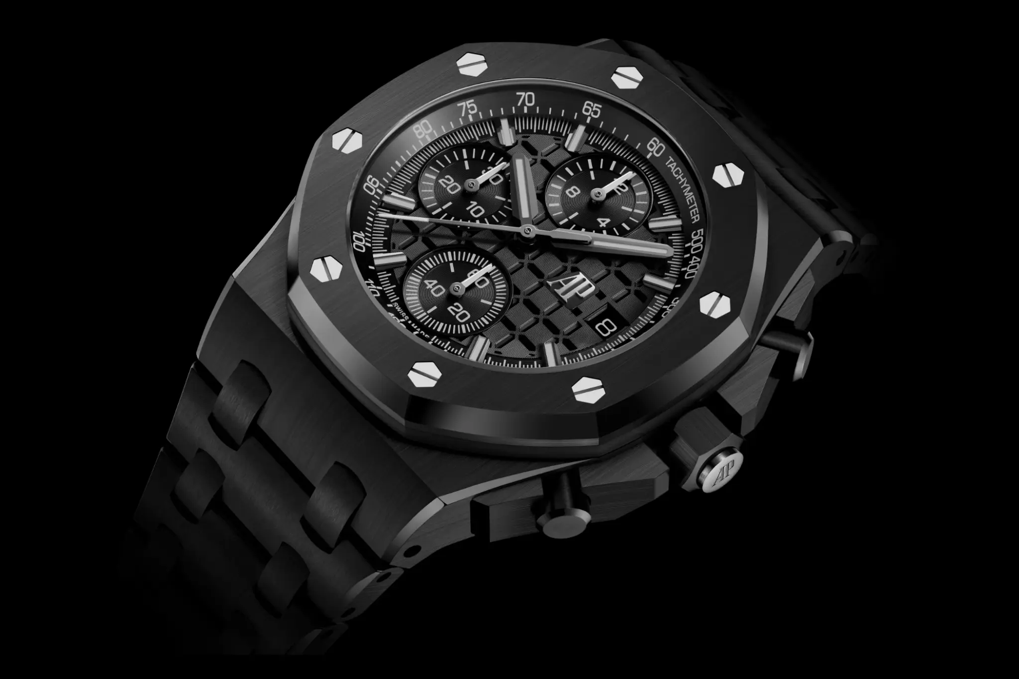 audemars-piguet-royal-oak-offshore-ceramic-26420ceooa063ve01-2025.