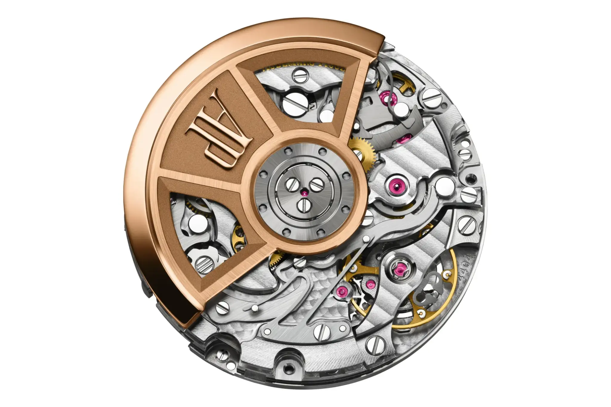 audemars-piguet-royal-oak-offshore-movement-4404.