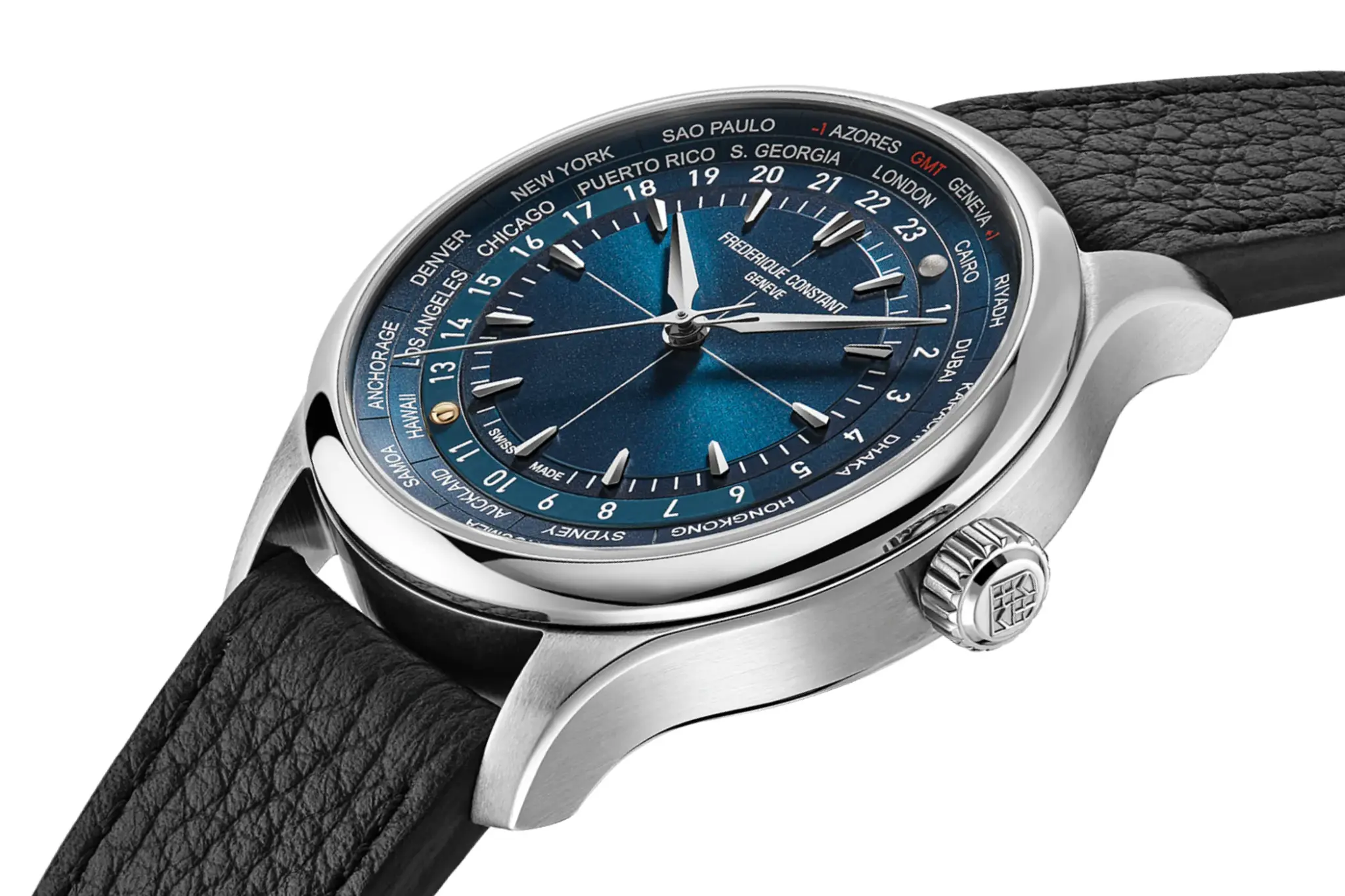 frederique-constant-watch-angels-worldtimer-manufacture-limited-edition-2025-case