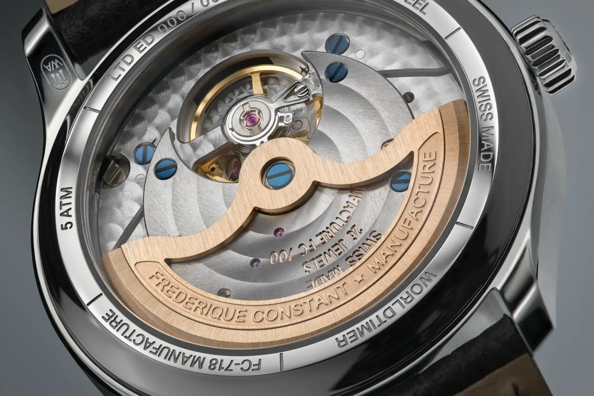 frederique-constant-watch-angels-worldtimer-manufacture-limited-edition-2025-movement